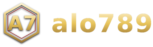 alo789 logo