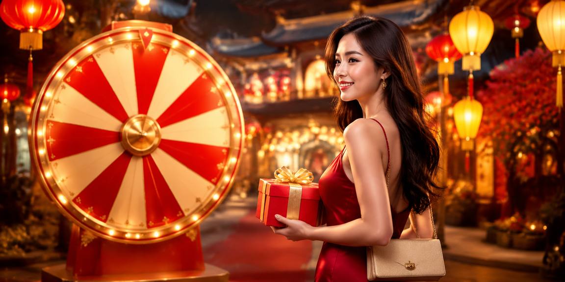 alo789 Live Baccarat Ban Rong tại alo789