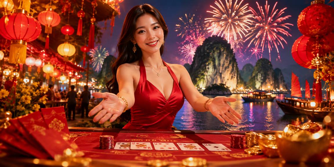 alo789 Sòng Bạc alo789 — Bàn Live, Slot và Thể Thao Trong Một Nơi