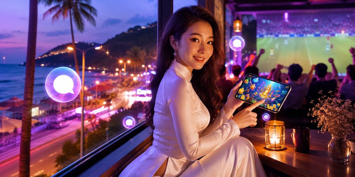 alo789 Ứng dụng làm được gì cho bạn
