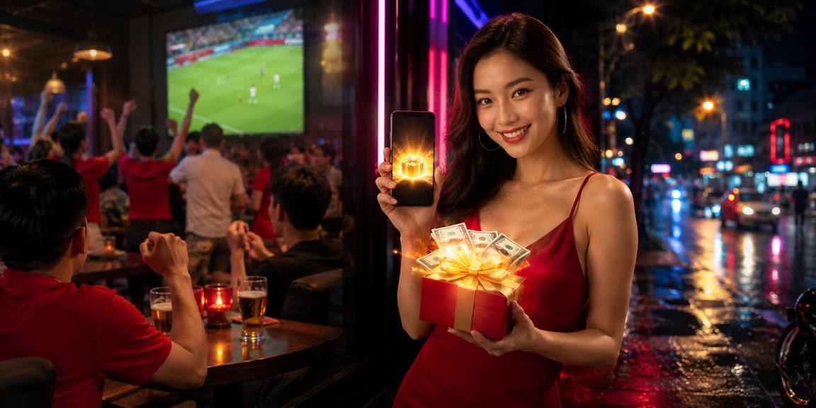 alo789 Truy cập tài khoản alo789 trong vài giây