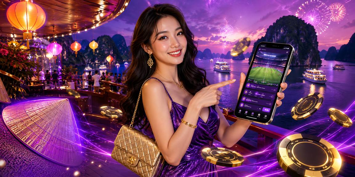 alo789 Quy định rõ ràng, tài khoản vững chắc